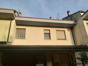 casa MaGa25